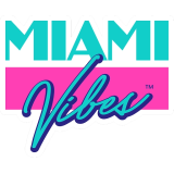 MIAMI VIBES