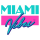 MIAMI VIBES