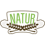 NATUR BG