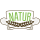 NATUR BG