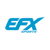 EFX 