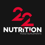 Nutrition 22