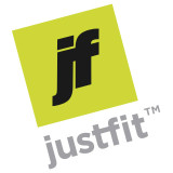 JUSTFIT