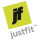 JUSTFIT