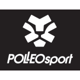 Polleo Sport