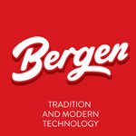 Bergen 