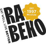 Rabeko