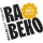 Rabeko