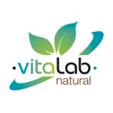 VitaLab 