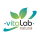 VitaLab 