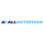 AllNutrition