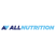AllNutrition