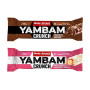 Yam Bam CRUNCH 55g. - BodyAttack