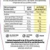 American BBQ Sauce 320 ml. - Body Attack